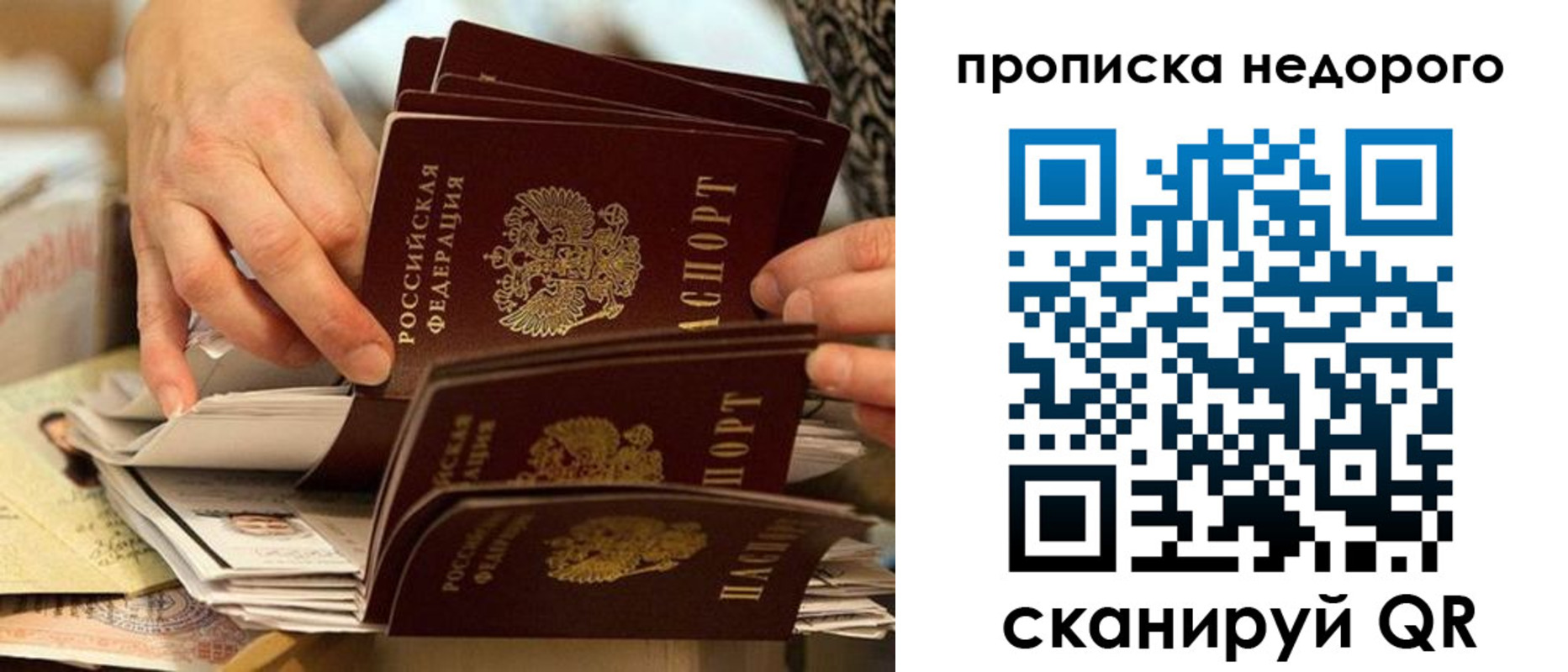 миграционный учет в Владимирской области