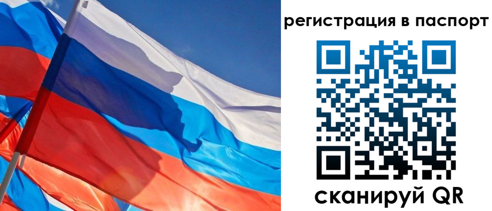 временная регистрация собственник в Владимирской области